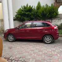 ۳۱۵ نیو بیرنگ