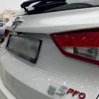 هایما s5 صفر برج 11|خودرو سواری و وانت|اهواز, دانشگاه چمران|دیوار