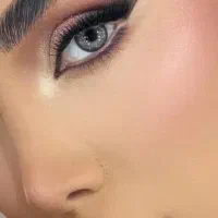 کلاس یک روزه میکاپ و شینیون با قیمت استثنایی