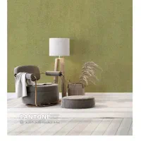 نصب کاغذ دیواری|خدمات پیشه و مهارت|فردیس, شهرک ناز|دیوار