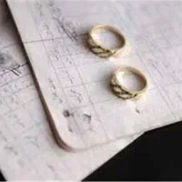 وکیل پایه یک دادگستری