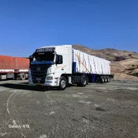 کشنده دایون ۴۰۲ بدون توزیح