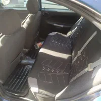 ساینا EX|خودرو سواری و وانت|قدس, شهرقدس|دیوار