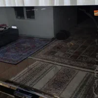 تلوزیون|تلویزیون و پروژکتور|شاهین‌شهر, عطار|دیوار