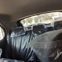 کوییک R صفر|خودرو سواری و وانت|بوشهر, |دیوار