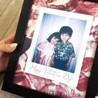 عیدی،کادو ،قاب موزیکال