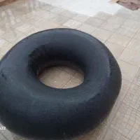 تیوب لودر|قطعات یدکی و لوازم جانبی|مشهد, هفت تیر (نه دره)|دیوار