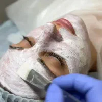 خدمات زیبایی کمترین قیمت|خدمات آرایشگری و زیبایی|لردگان, |دیوار