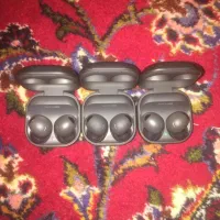 سامسونگ بادز 2 پرو|لوازم جانبی موبایل و تبلت|بروجرد, |دیوار