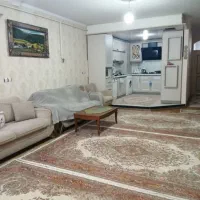 آپارتمان شخصی ساز