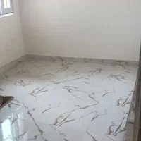 فروش طبقه بالا دو خواب صفر|فروش آپارتمان|رشت, انصاری|دیوار