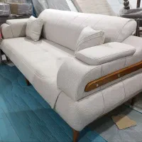 مبل|مبلمان خانگی و میز عسلی|مشگین شهر, |دیوار