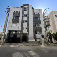 آپارتمان شخصی ساز ۱۰۳ متری طبقه اول فاز ۸ پردیس|فروش آپارتمان|پردیس, فاز ۸|دیوار