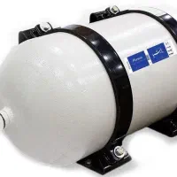 تعمیرگاه CNG(نمایندگی مجاز) در نهاوند