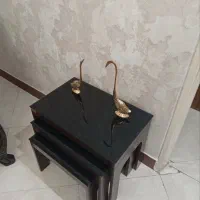 مبل|مبلمان خانگی و میز عسلی|تهران, افسریه شمالی|دیوار