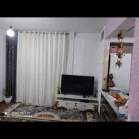 فروش آپارتمان ۷۵ متری ۲ خوابه