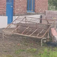 فروش میز غذاخوری