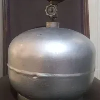 پیک نیک ۲ تا