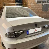 سورن پلاس در حد صفر خونگی حواله تارا طرح مادران