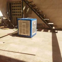 تعمیر پکیج آبگرمکن کولر آبی گازی پمپ|آبگرمکن، پکیج، شوفاژ|هشتگرد, |دیوار