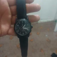 ساعت درحدنوهستش سلام سالم