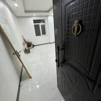 زنجیره ای/نوساز/خوش ساخت/تخلیه|اجارهٔ آپارتمان|اهواز, کیان اباد|دیوار