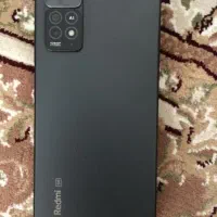 گوشی شیائومی Redmi Not 11 EProبا حافظه ۱۲۸