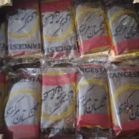 تیتاپ خامه ای