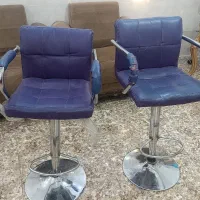 صندلی|صندلی و نیمکت|اهواز, فرودگاه|دیوار