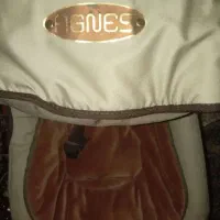 تاب کودک، کریر، روروئک|اسباب‌‌بازی|نیشابور, شهرآرا|دیوار