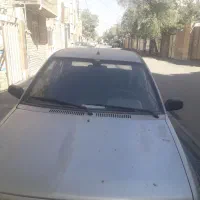 ماشین پراید مدل ۸۹|خودرو سواری و وانت|ماهدشت, |دیوار