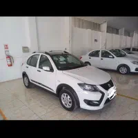 کوییک Rs صفرکیلومتر