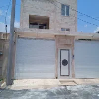 رهن و اجاره منزل مسکونی ویلایی کلید نخورده خورشید|اجارهٔ خانه و ویلا|کرمان, |دیوار