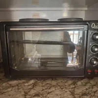 ماکروفر