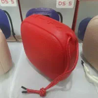 اسپیکر بلوتوثی قابل حمل