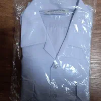 لباس وکلاه نظامی(پدافند)|لباس|ساری, |دیوار