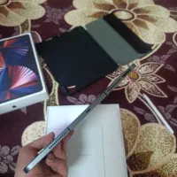 ipad pro 2021 5th|تبلت|ساری, |دیوار