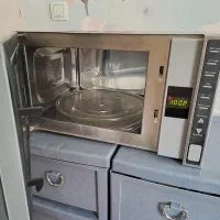 ماکروفر سوناشی