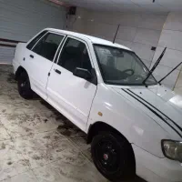 پراید 132مدل 90|خودرو سواری و وانت|تبریز, |دیوار