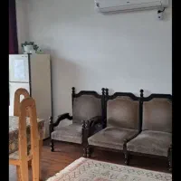 اجاره روزانه سوییت ۶۲ متری در جاده سنگر|اجارهٔ کوتاه‌مدت آپارتمان و سوئیت|سنگر, |دیوار