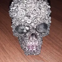 مجسمه دکوری