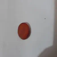 نگین انگشتر|بدلیجات|زاهدان, |دیوار