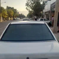 پراید|خودرو سواری و وانت|ازنا, |دیوار