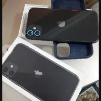 آیفون ۱۱ فوری|موبایل|رشت, چمارسرا|دیوار