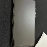 شیائومی نوت 9s|موبایل|مرند, |دیوار