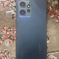 گوشی شیومی نت s12 رم ۸|موبایل|مشهد, شهید قربانی|دیوار