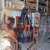 انواع مجسمه