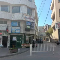 اجاره /مغازه ۳۳ متری/ سرچشمه /لوکیشن بی نظیر|اجارهٔ مغازه و غرفه|اردبیل, |دیوار