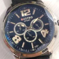 ساعت مچی شیک