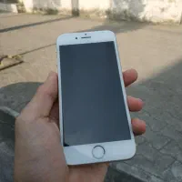 iPhone 6s 64Gb